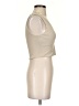 Love, Bonito Tan Tank Top Size 4 - photo 4
