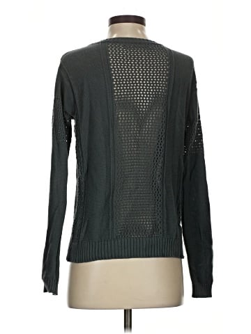 Rubbish Pullover Sweater (view 2)