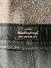 Weatherproof Black Casual Pants Size L - photo 7