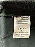 Weatherproof Black Casual Pants Size L - photo 8