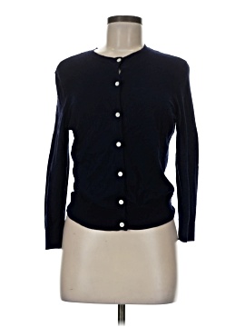 American Living Cardigan
