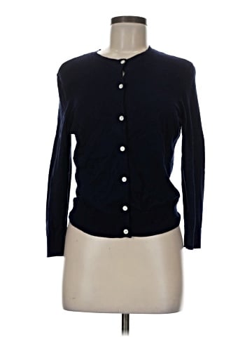 American Living Cardigan (view 1)