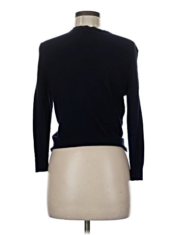 American Living Cardigan (view 2)
