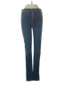 Veronica Pie Blue Jeans Size 25 waist - photo 1