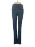 Veronica Pie Blue Jeans Size 25 waist - photo 2