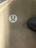 Lululemon Athletica Green Tan Active Pants Size 0 - photo 7