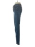 Veronica Pie Blue Jeans Size 25 waist - photo 5