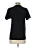 Assorted Brands Print Black Short Sleeve T-Shirt Size S - photo 2