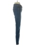 Veronica Pie Blue Jeans Size 25 waist - photo 4