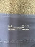 Under Armour Blue Active Pants Size L - photo 7