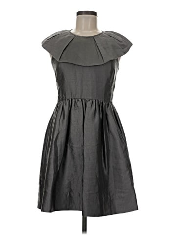 3.1 Phillip Lim Casual Dress (view 1)