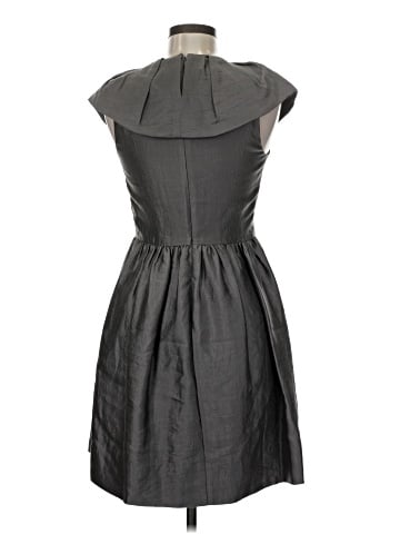 3.1 Phillip Lim Casual Dress (view 2)