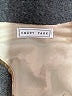 Emory Park Ivory 3/4 Sleeve Blouse Size S (estimated) - photo 7