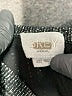 Obey Tweed Gray Cocktail Dress Size XS - photo 7