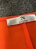Natori Orange Kimono Size S - photo 7