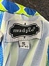 Mud Pie Blue Dress Size S (kids) - photo 3