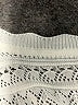Unbranded Ivory Casual Dress Size S (estimated) - photo 7