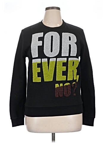 Kenzo Sweatshirt (view 1)