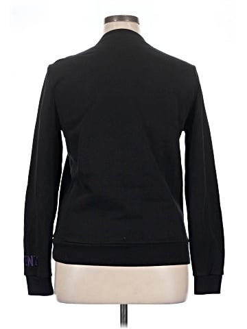 Kenzo Sweatshirt (view 2)