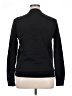 Kenzo 100% Cotton Graphic Black Sweatshirt Size XL - photo 2