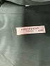 Equipment Green Long Sleeve Blouse Size XS - photo 7