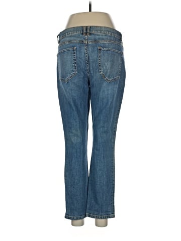 New York & Company Jeans (view 2)