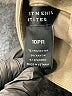 Investments Solid Tan Dress Pants Size 10 (petite) - photo 8
