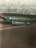BCBGMAXAZRIA Solid Brown Cocktail Dress Size S - photo 7