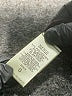 BCBGMAXAZRIA Solid Brown Cocktail Dress Size S - photo 8
