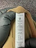 Heynuts Tan Active Pants Size 0 - 2 - photo 7