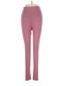 Unbranded Pink Yoga Pants One size - photo 1