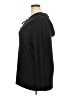 Market and Spruce Black Pullover Sweater Size 2X - photo 5