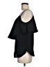 TOV Black Sleeveless Blouse Size EU 38 / US 8 - photo 5