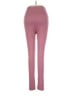 Unbranded Pink Yoga Pants One size - photo 2