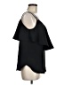 TOV Black Sleeveless Blouse Size EU 38 / US 8 - photo 4