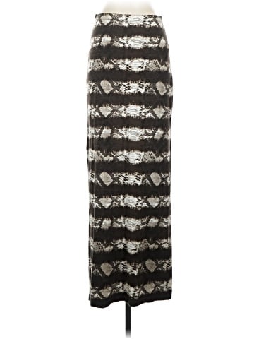 MICHAEL Michael Kors Casual Skirt (view 1)