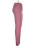 Unbranded Pink Yoga Pants One size - photo 4