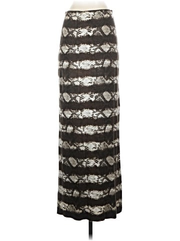 MICHAEL Michael Kors Casual Skirt (view 2)