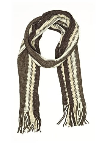 New York & Company Scarf (view 1)