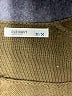 Old Navy Green Pullover Sweater Size M - photo 7