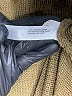 Old Navy Green Pullover Sweater Size M - photo 8