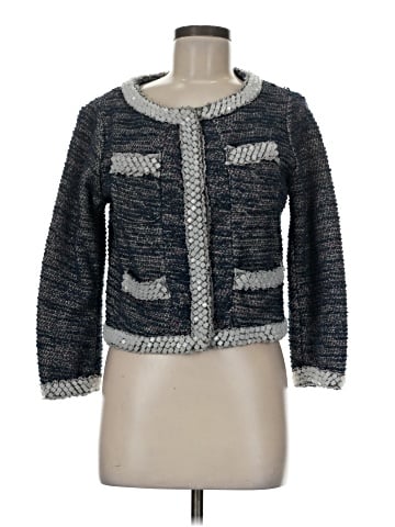 Isani Cardigan (view 1)