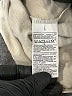 Old Navy Solid Ivory Tan Casual Skirt Size L - photo 4