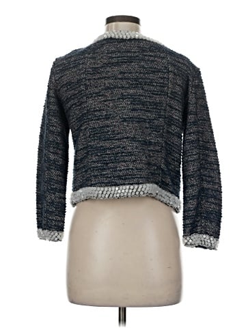 Isani Cardigan (view 2)