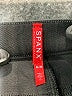 SPANX Black Jeggings Size M - photo 7
