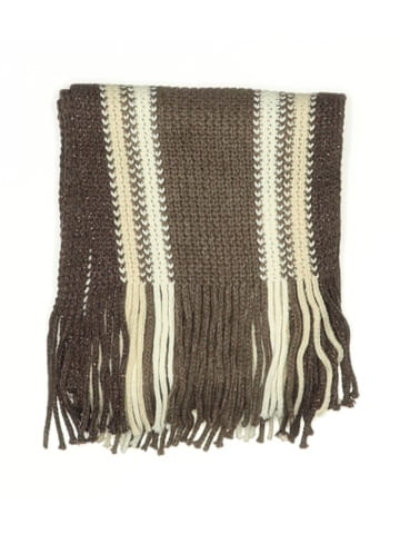New York & Company Scarf (view 2)