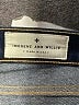 Imogene and Willie Blue Jeans Size 28 waist - photo 4