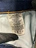Imogene and Willie Blue Jeans Size 28 waist - photo 5