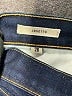 Imogene and Willie Blue Jeans Size 28 waist - photo 6