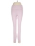 JoyLab Pink Active Pants Size M - photo 1